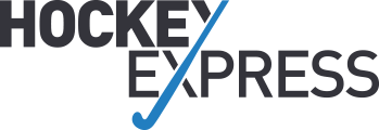 hockey-express-logo