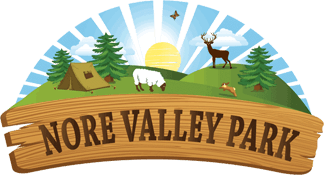 nore-valley-park-logo