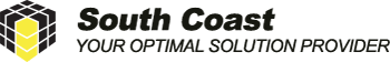 sc-logo