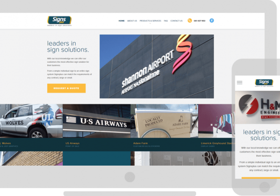 signsplus
