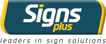 signsplus_logo