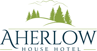 aherlow-logo