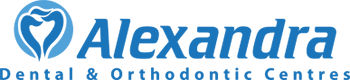 alexandra-dental-logo