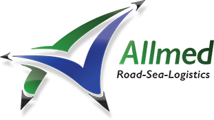 allmed-logo