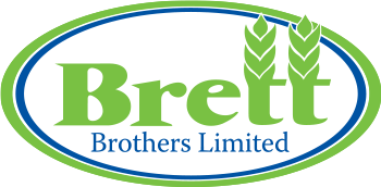 brett-bros-logo