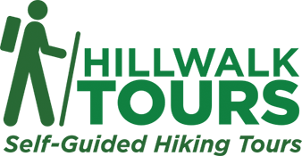 hillwalk-tours-logo