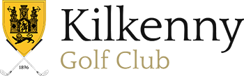 kilkenny-golf-club-logo