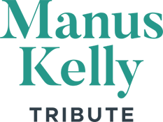 manus-kelly-tribute-logo