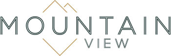 mountain-view-logo
