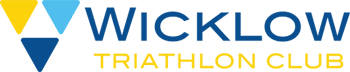 wicklow-triathlon-club-logo