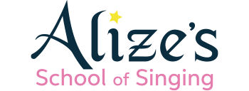alize-logo