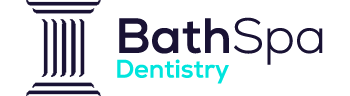 bath-spa-dentistry-logo