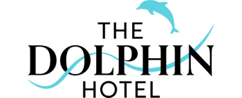 dolphin-hotel-logo