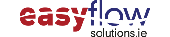 easy-flow-logo
