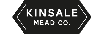 kinsale-mead-logo